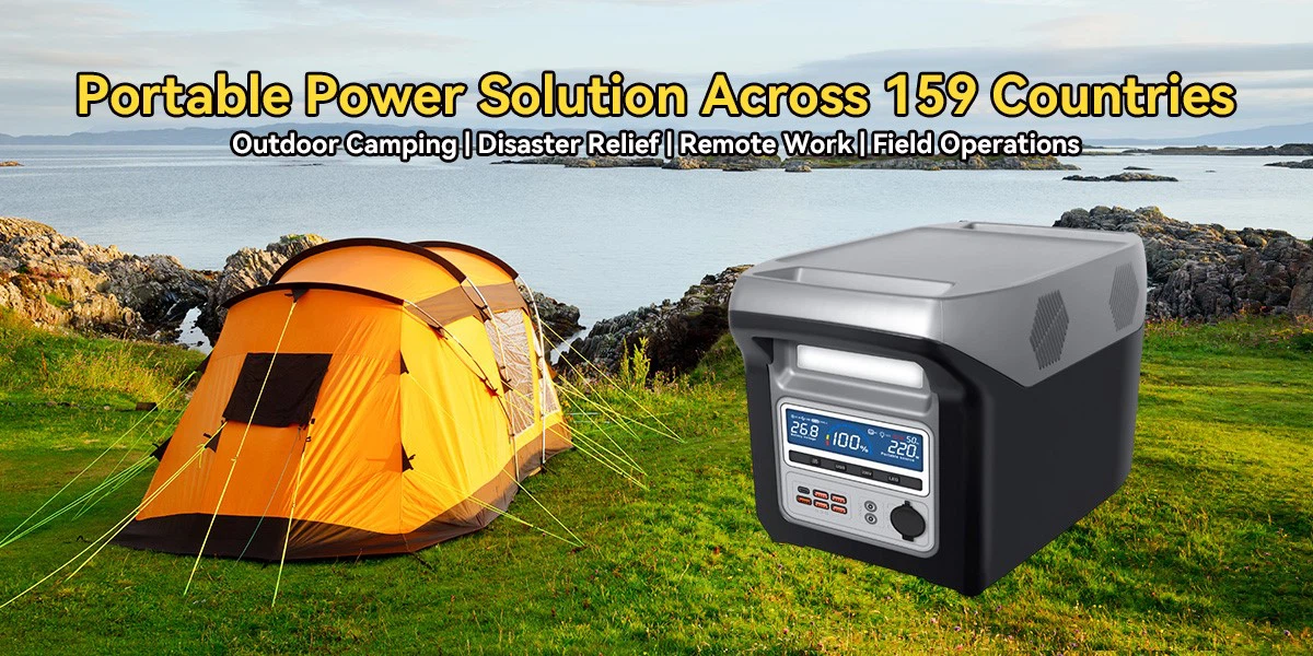 product-1200-600 product-1200-600